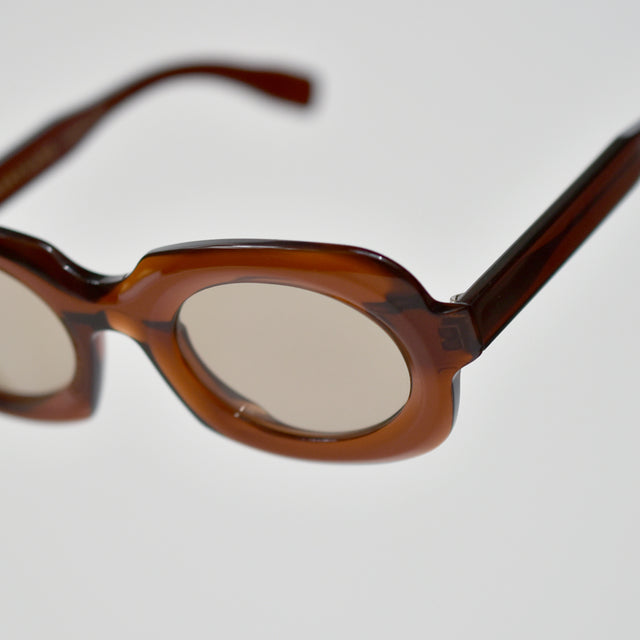 AUDE HEROUARD | オード エルアール　Lou