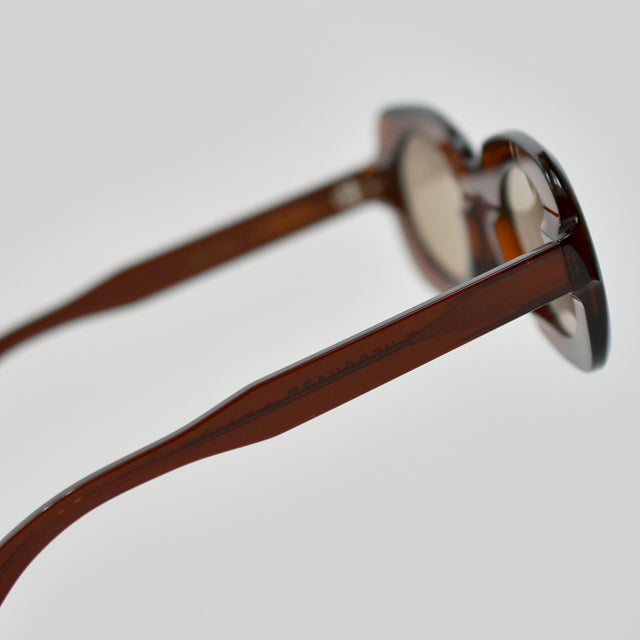 AUDE HEROUARD | オード エルアール　Lou