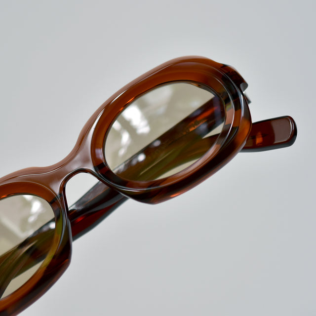 AUDE HEROUARD | オード エルアール　Lou