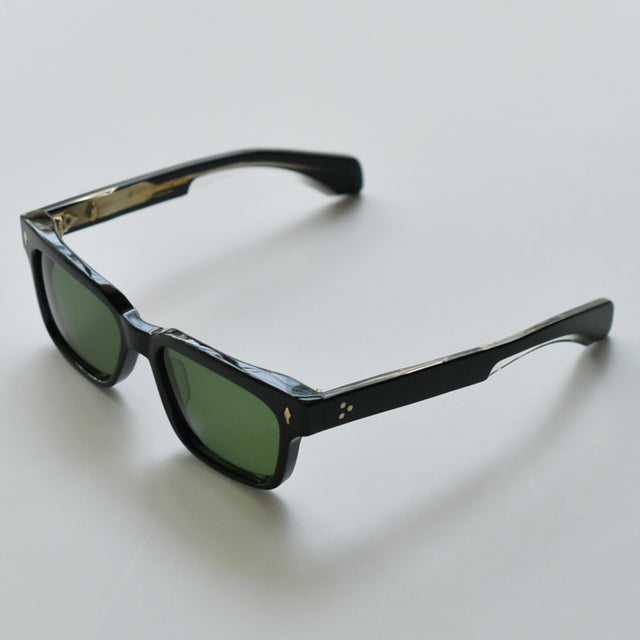 JACQUES MARIE MAGE | ジャック マリー マージュ MOLINO55