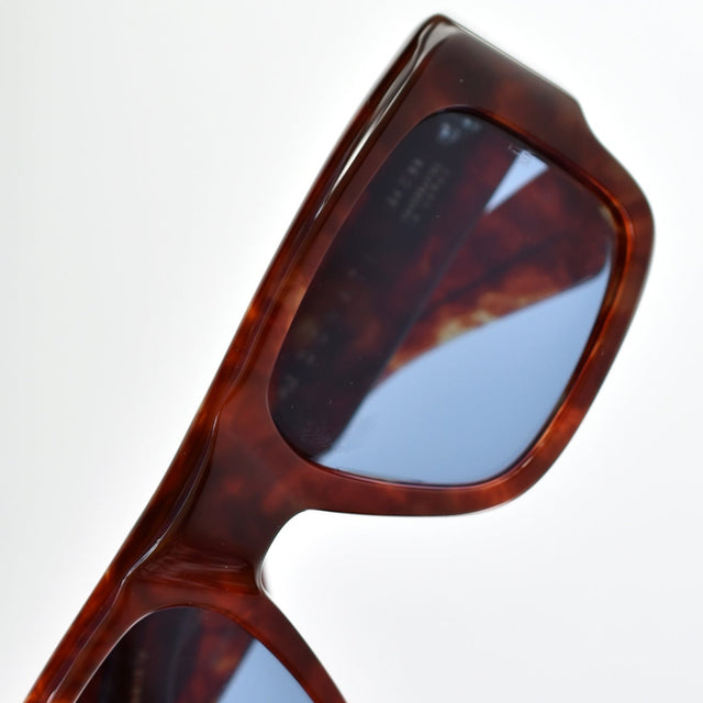 JACQUES MARIE MAGE | ジャック マリー マージュ DONAT