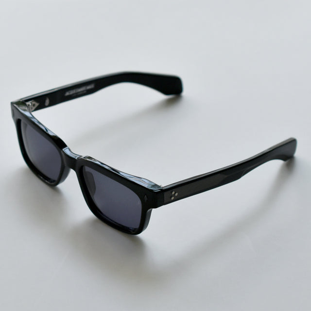 JACQUES MARIE MAGE | ジャック マリー マージュ MOLINO55