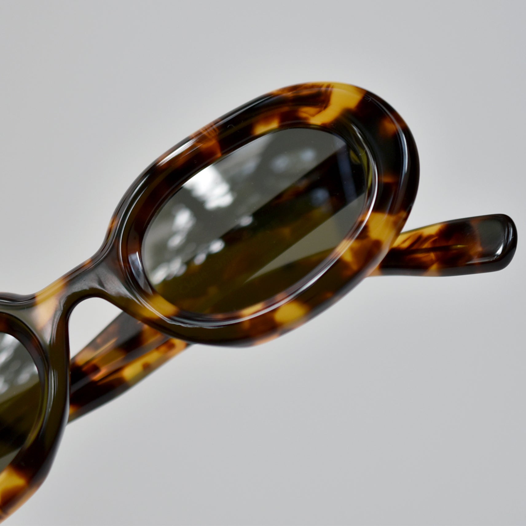 AUDE HEROUARD | オード エルアール Odile – blinc web store