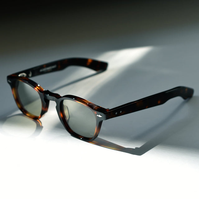 JACQUES MARIE MAGE | ジャック マリー マージュ　ZEPHIRIN47