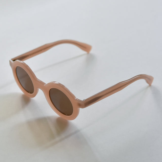 AUDE HEROUARD | オード エルアール　Amilie