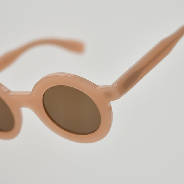 AUDE HEROUARD | オード エルアール　Amilie