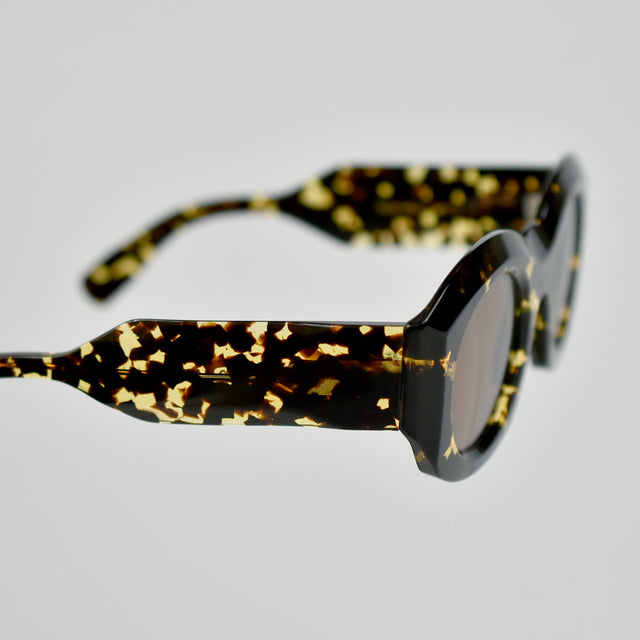 AUDE HEROUARD | オード エルアール　Paule