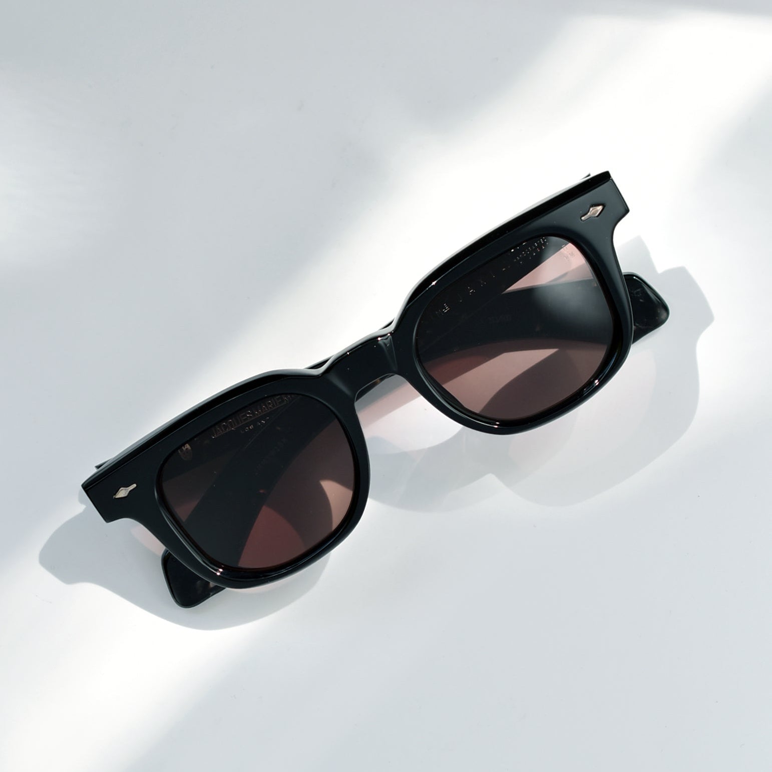 JACQUES MARIE MAGE | ジャック マリー マージュ JAX-2 – blinc web store