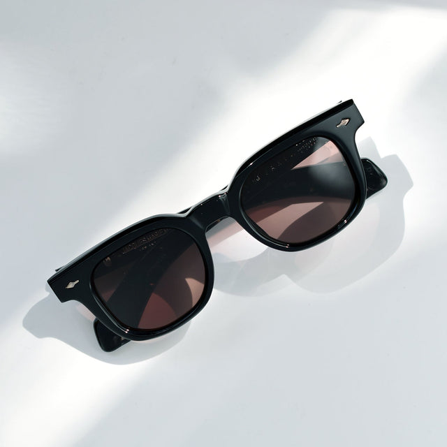 JACQUES MARIE MAGE | ジャック マリー マージュ JAX-2