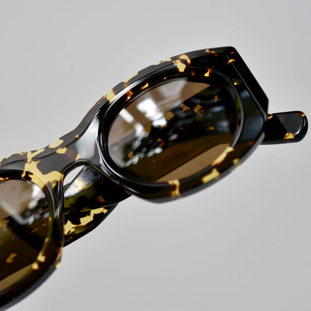 AUDE HEROUARD | オード エルアール　Paule