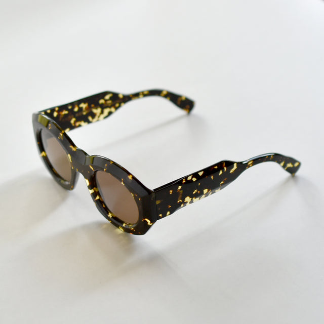 AUDE HEROUARD | オード エルアール　Paule