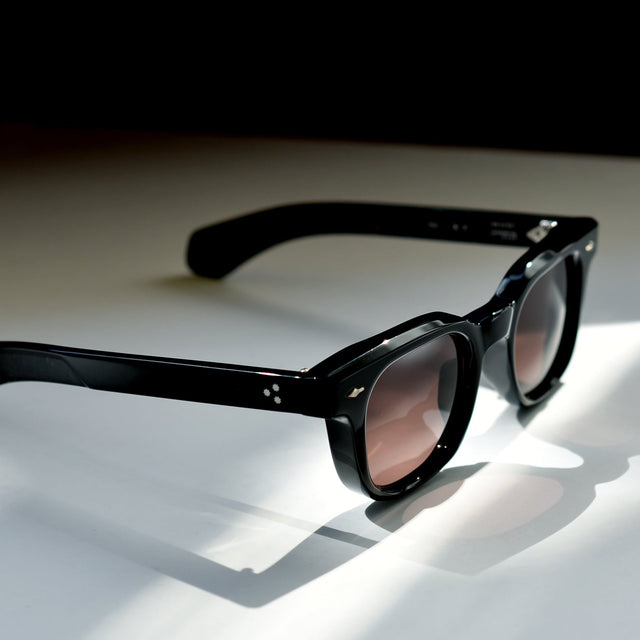 JACQUES MARIE MAGE | ジャック マリー マージュ JAX-2