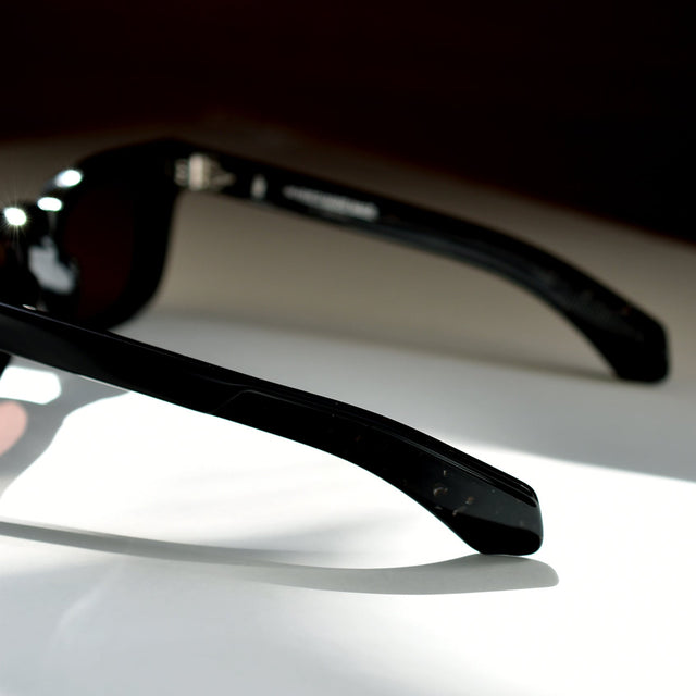 JACQUES MARIE MAGE | ジャック マリー マージュ JAX-2