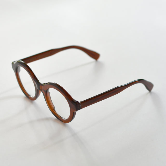 AUDE HEROUARD | オード エルアール　Andrée