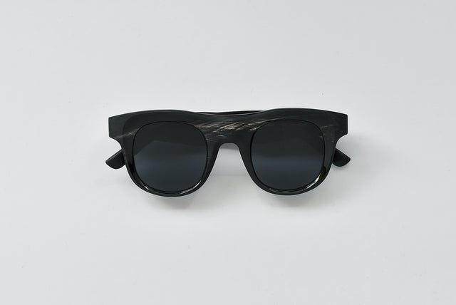 RIGARDS | リガーズ   RG00UW20