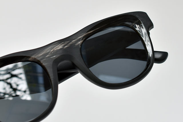 RIGARDS | リガーズ   RG00UW20