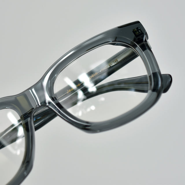 AUDE HEROUARD | オード エルアール　Jeanne