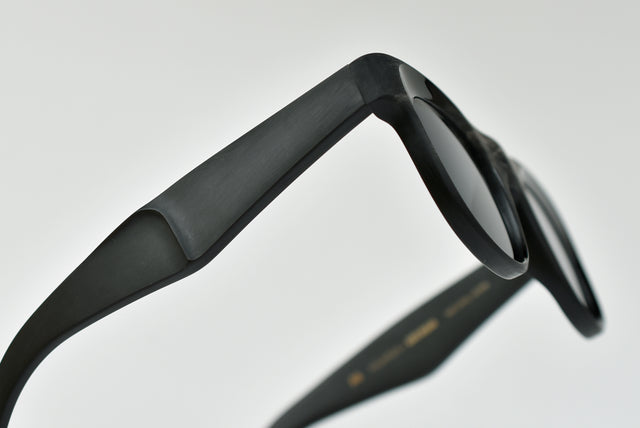 RIGARDS | リガーズ   RG00UW20