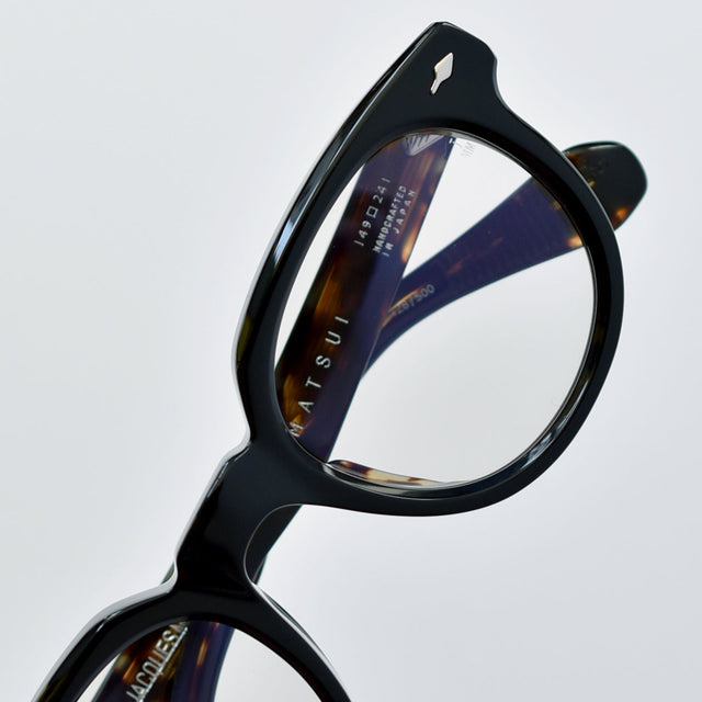 JACQUES MARIE MAGE | ジャック マリー マージュ MATSU