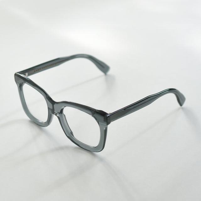 AUDE HEROUARD | オード エルアール　Jeanne