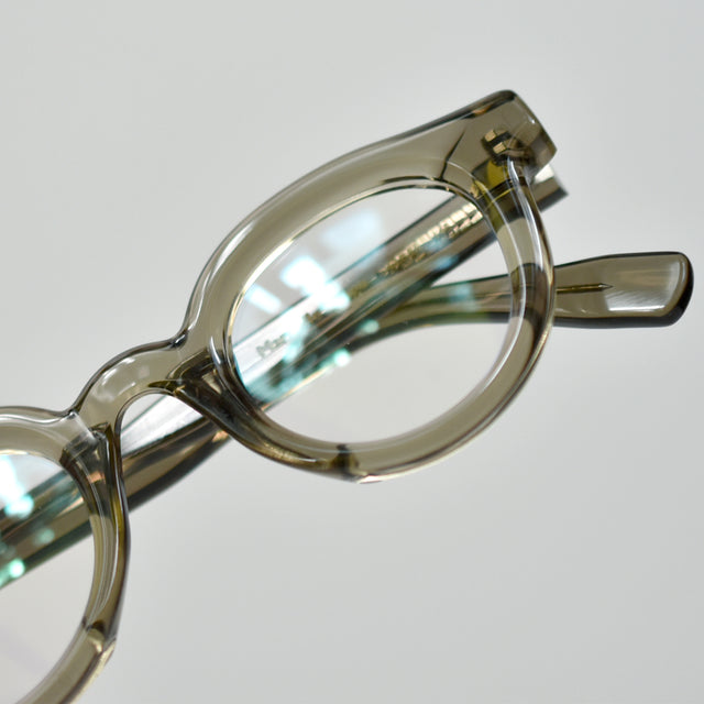 AUDE HEROUARD | オード エルアール　Marcelle