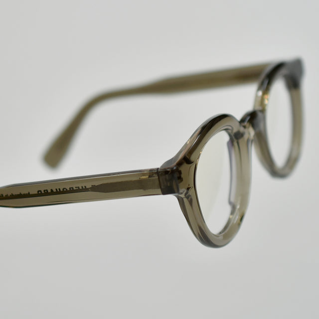 AUDE HEROUARD | オード エルアール　Marcelle