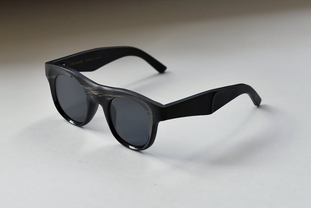 RIGARDS | リガーズ   RG00UW20