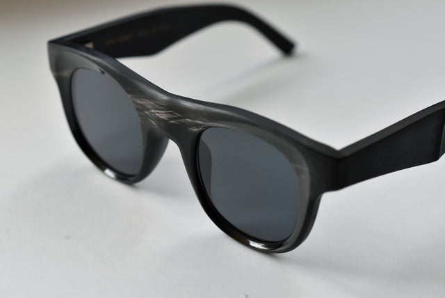 RIGARDS | リガーズ   RG00UW20