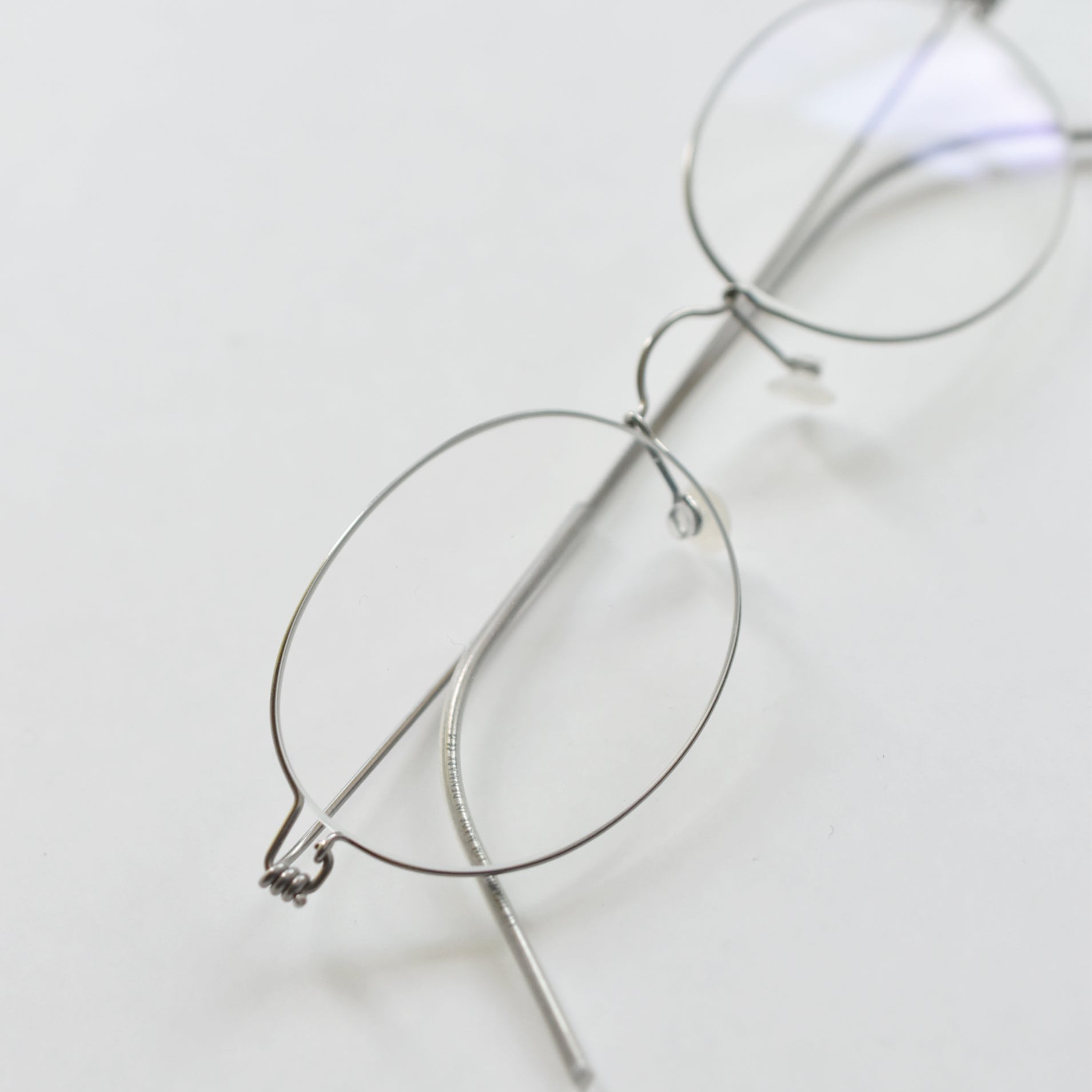 LINDBERG | リンドバーグ York49 – blinc web store