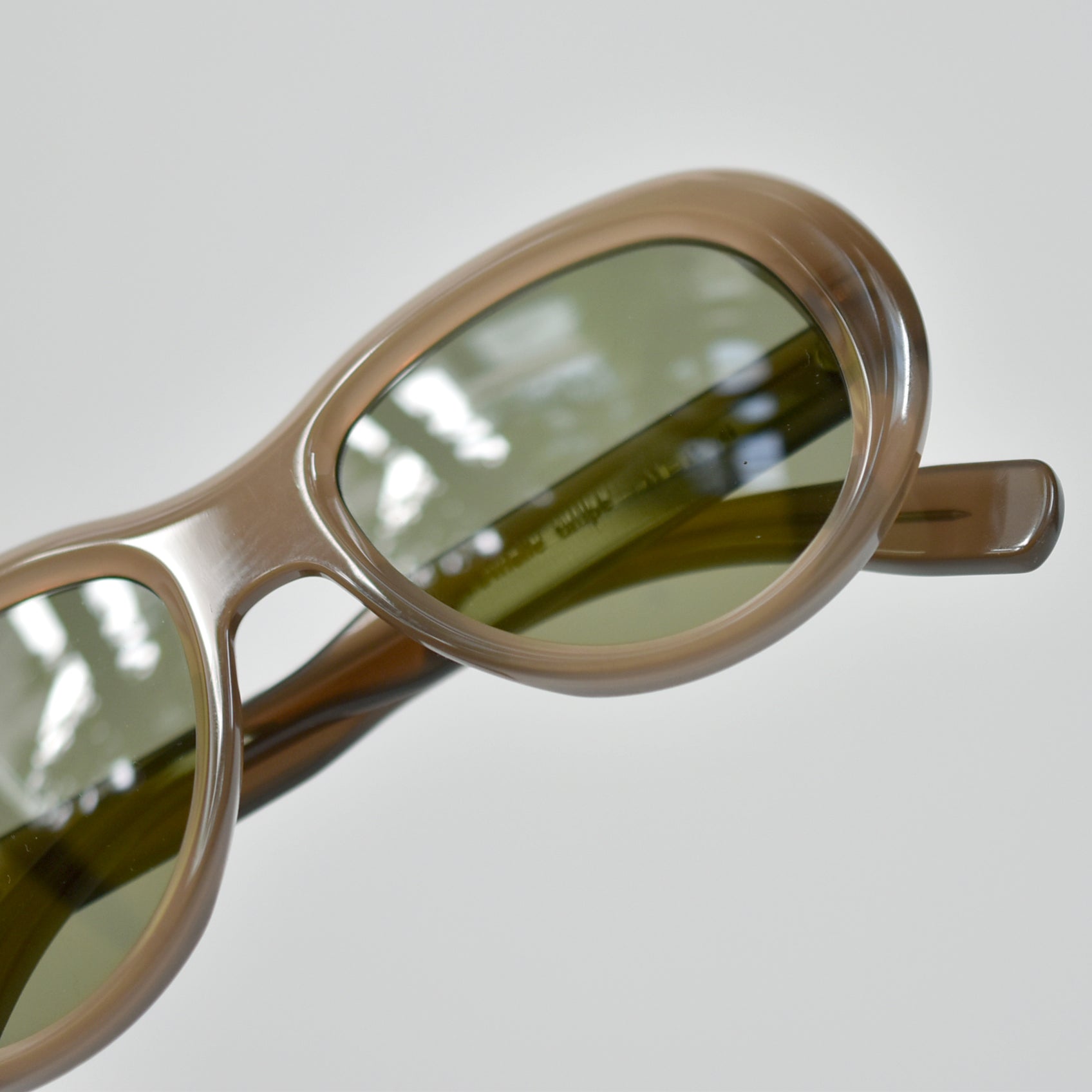 AUDE HEROUARD | オード エルアール Armelle – blinc web store