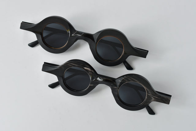 RIGARDS | リガーズ   RG1070