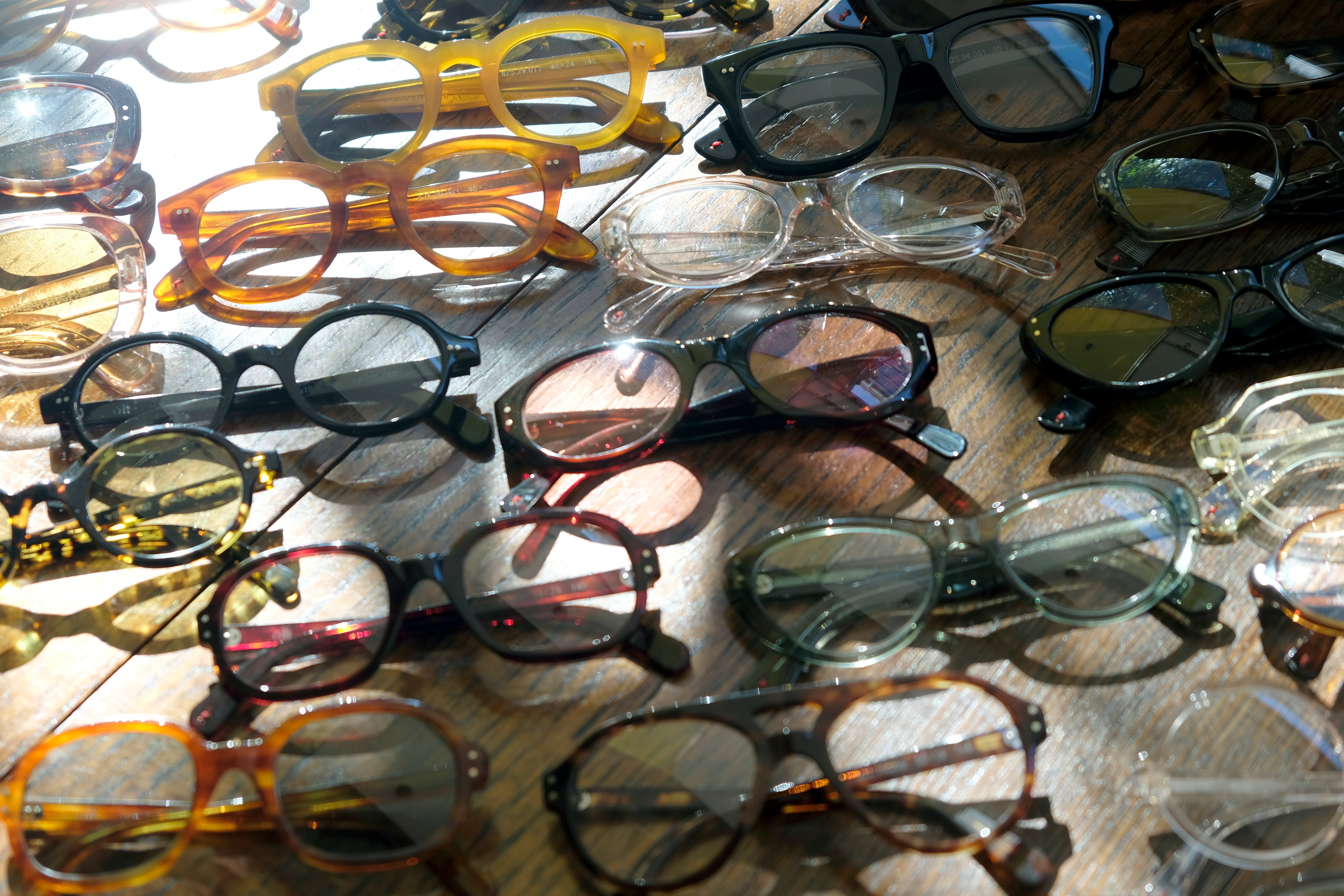 blinc – blinc web store