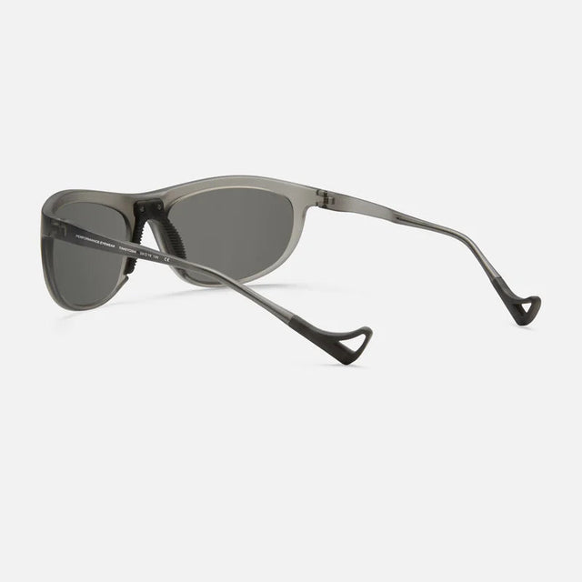 District Vision | ディストリクト ヴィジョン Takeyoshi Altitude Master Gray, D+ Water Gray