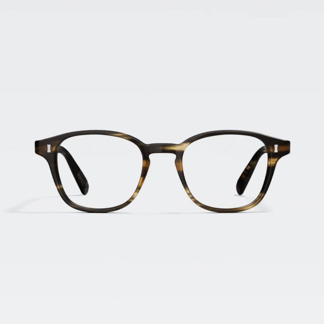 CUBITTS Carnegie (L)