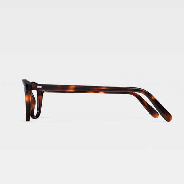 CUBITTS Carnegie (L)