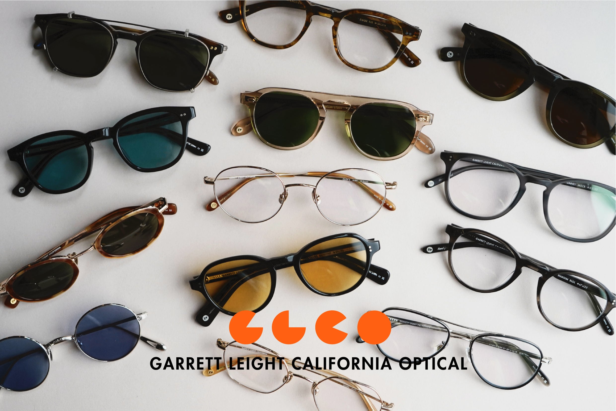 46▢ベルファスト SEC AZL/S102-003SEC KM0722-7 Weiss Schwarz/Azur Lane]Belfast AZL/S102-003SEC SEC Foil