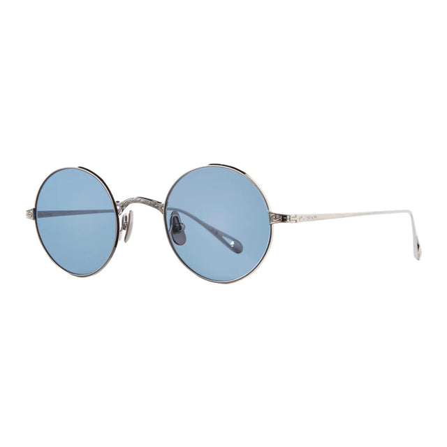 【＊受注商品】 GARRETT LEIGHT CALIFORNIA OPTICAL｜GLCO × Ozzy Osbourne