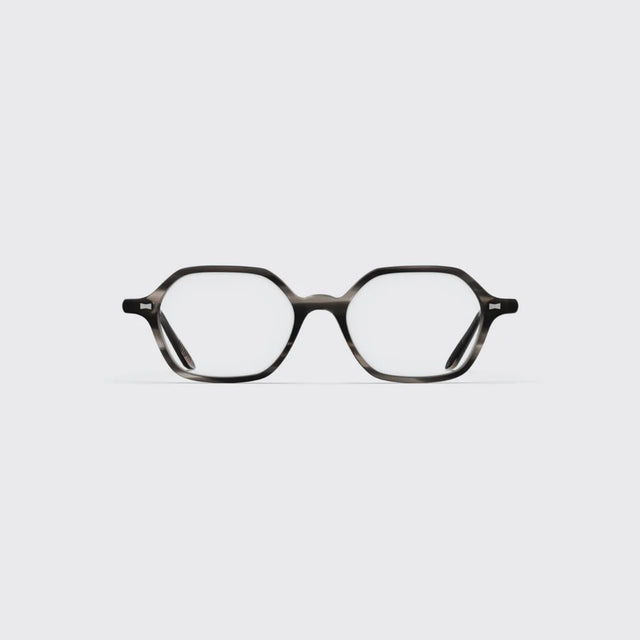 CUBITTS ｜キュービッツ  Dalington