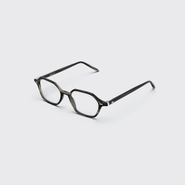 CUBITTS ｜キュービッツ  Dalington