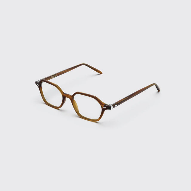 CUBITTS ｜キュービッツ  Dalington