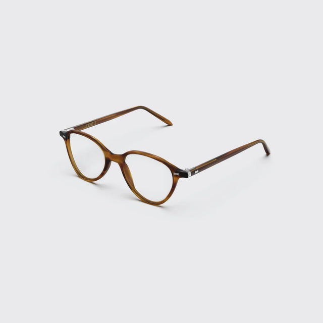 CUBITTS Carnegie (L)