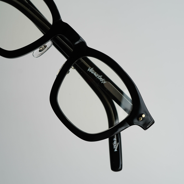 MEGANEROCK | メガネロック vector006 – blinc web store