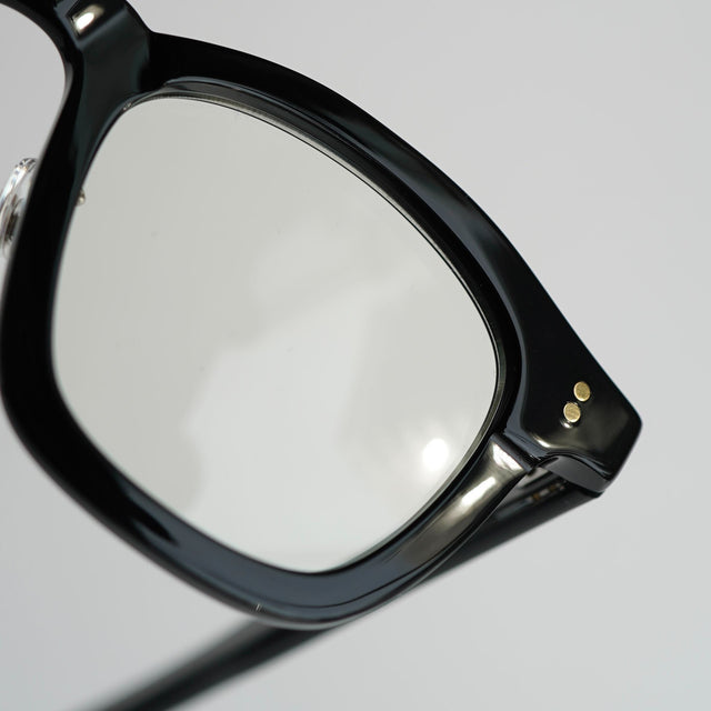 MEGANEROCK | メガネロック vector006