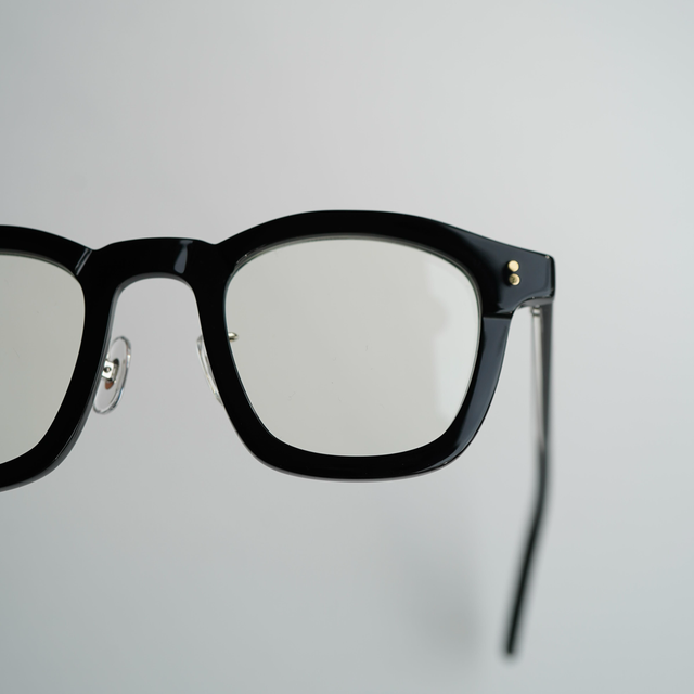 MEGANEROCK | メガネロック vector006