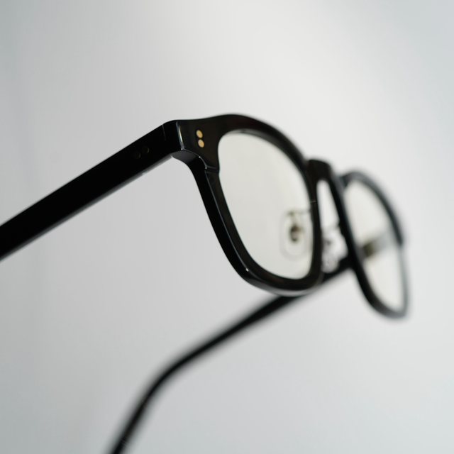 MEGANEROCK | メガネロック vector006