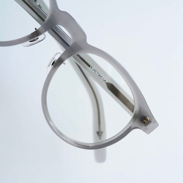 MEGANEROCK | メガネロック vector020