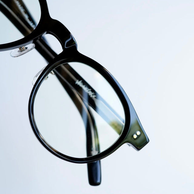 MEGANEROCK | メガネロック vector020