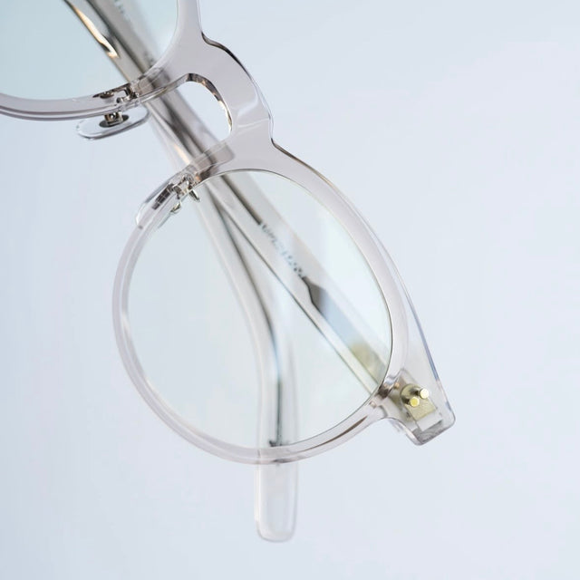 MEGANEROCK | メガネロック vector020