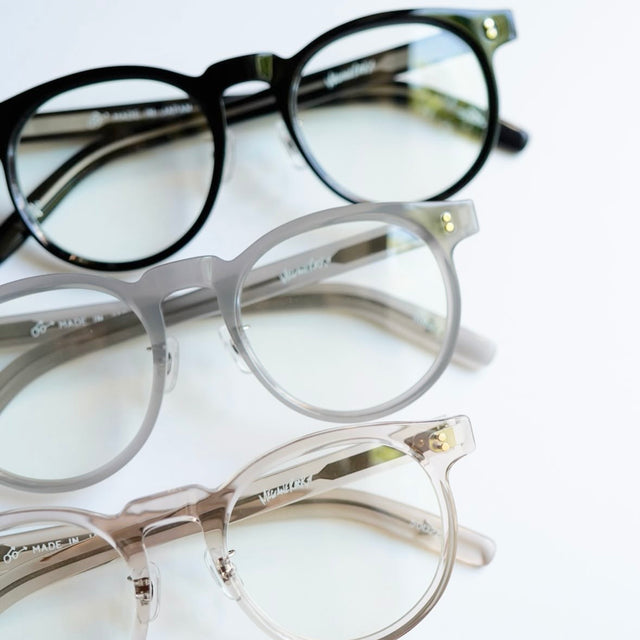 MEGANEROCK | メガネロック vector020