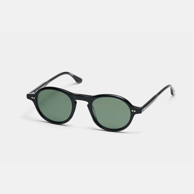 PETER AND MAY | ピーターアンドメイ THE COOL KID SUN